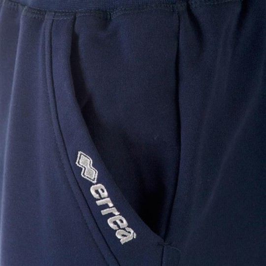 LYON Erreà fleece trousers