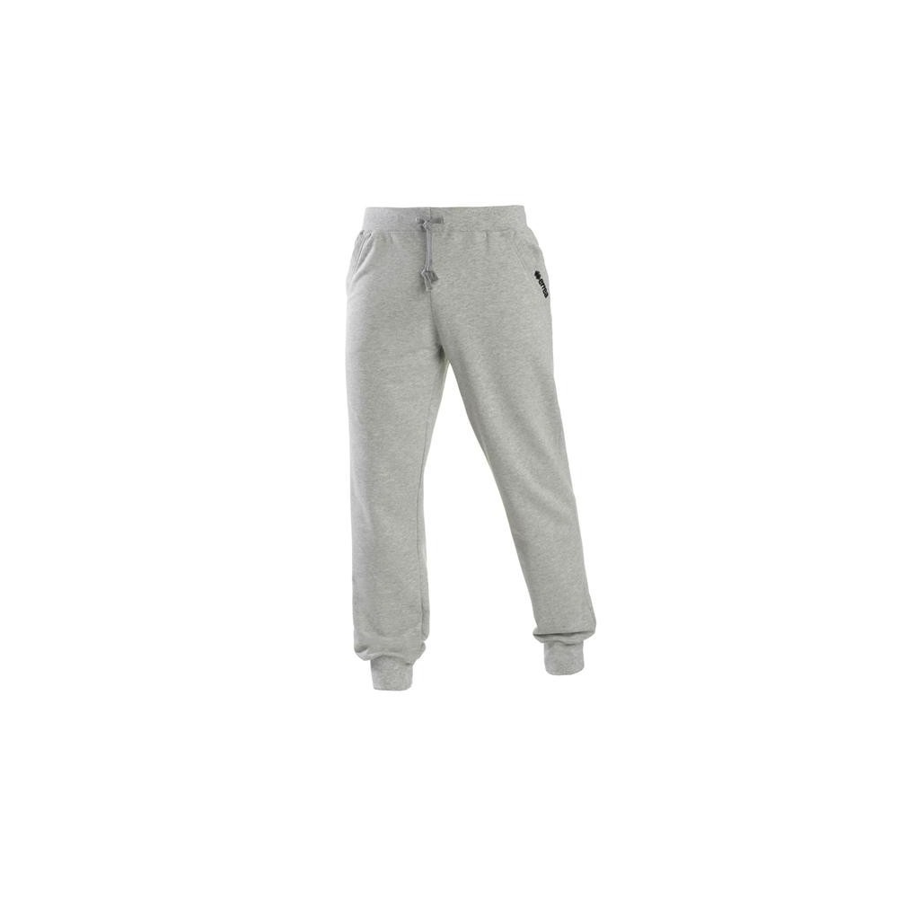 LYON Erreà fleece trousers