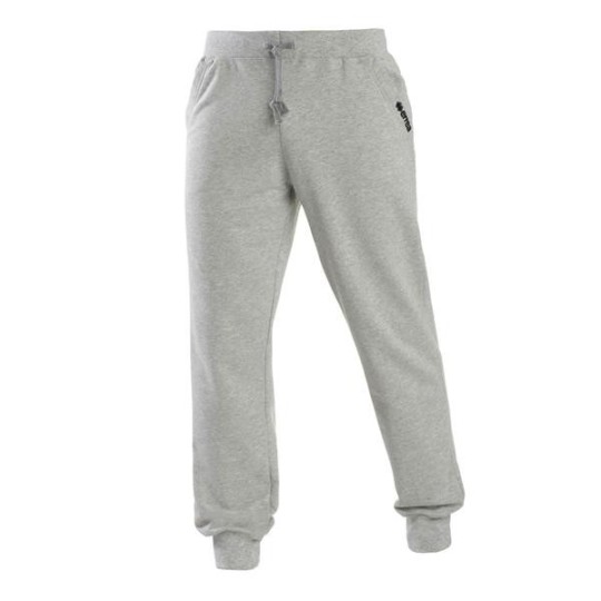 LYON Erreà fleece trousers