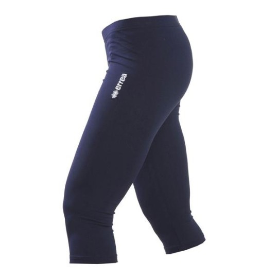 Pinocchietto DOUGLAS Errea'