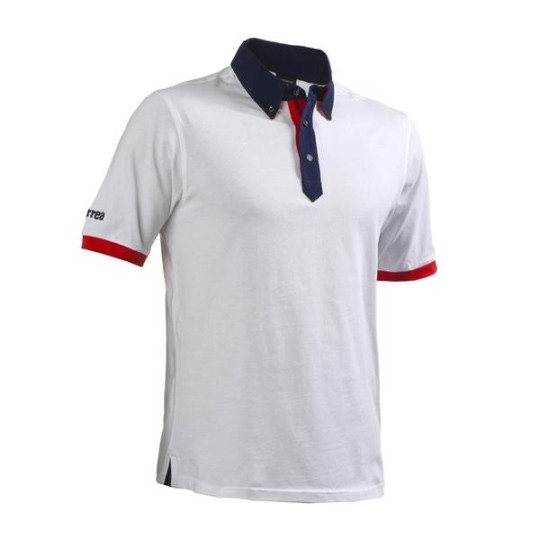 Polo Colby Erreà