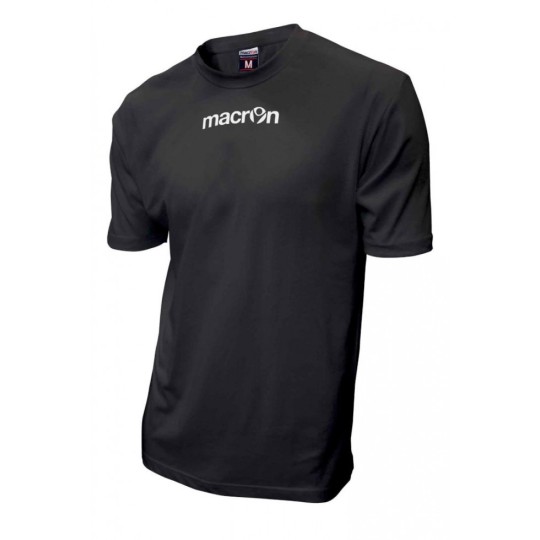 MP 151 MACRONT-shirt