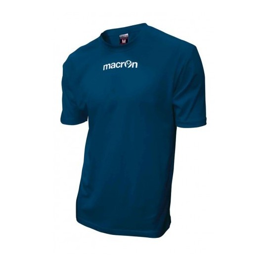 MP 151 MACRONT-shirt