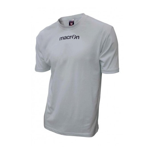 MP 151 MACRONT-shirt