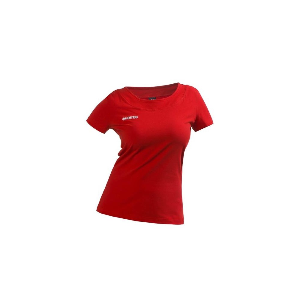 ADELAIDE T-shirt ERREA'