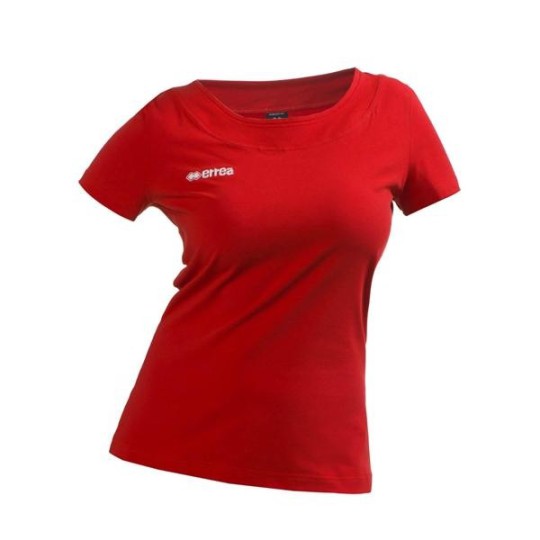 T-shirt ADELAIDE Errea'