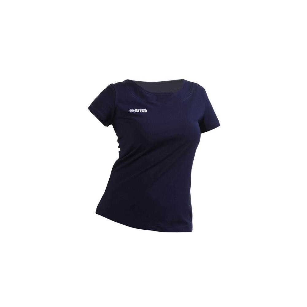 ADELAIDE T-shirt ERREA'