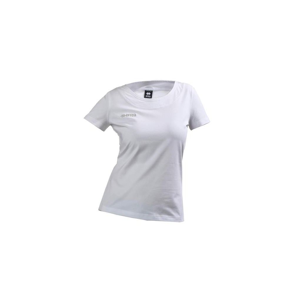 ADELAIDE T-shirt ERREA'