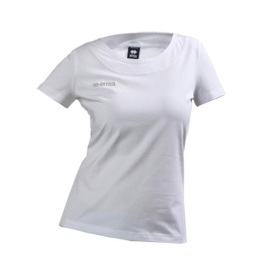 T-shirt ADELAIDE Errea'