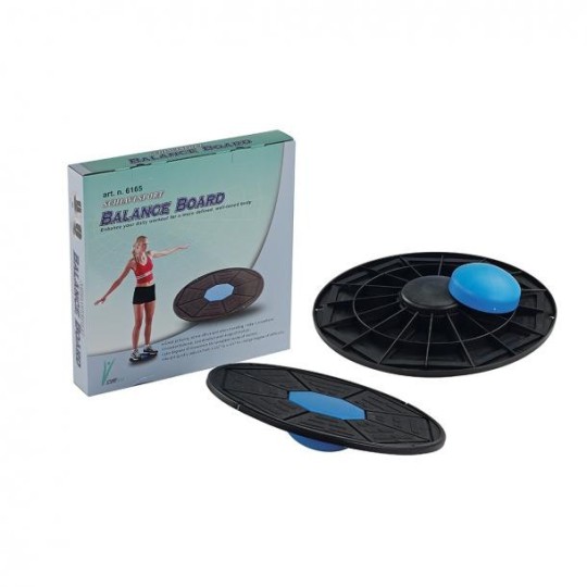 ABS PROPRIOCEPTIVE BOARD