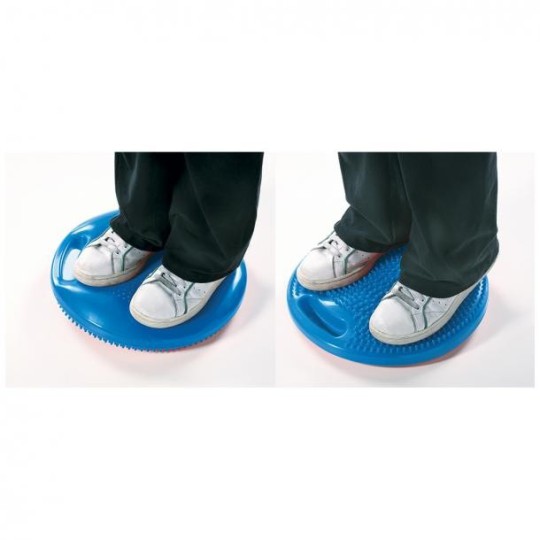 BALANCE TRAINER