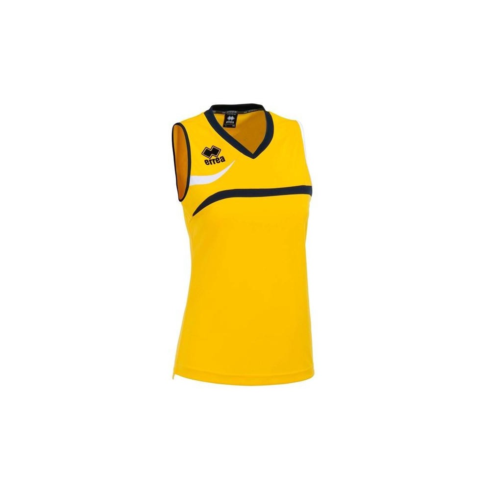 VITORIA Erreà Volleyball Jersey