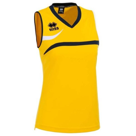 VITORIA Erreà Volleyball Jersey