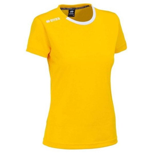 Maglia Donna RAMOS Errea'