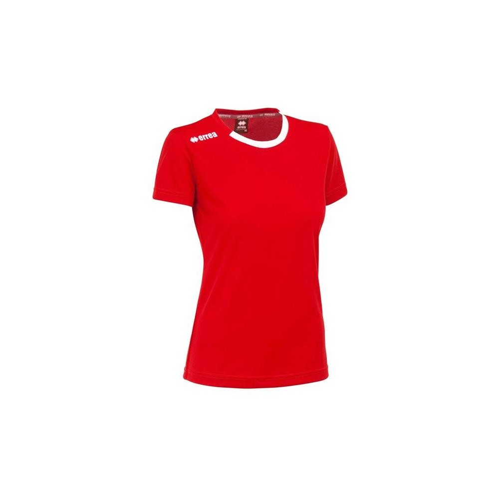 RAMOS Women's Jersey ERREA'