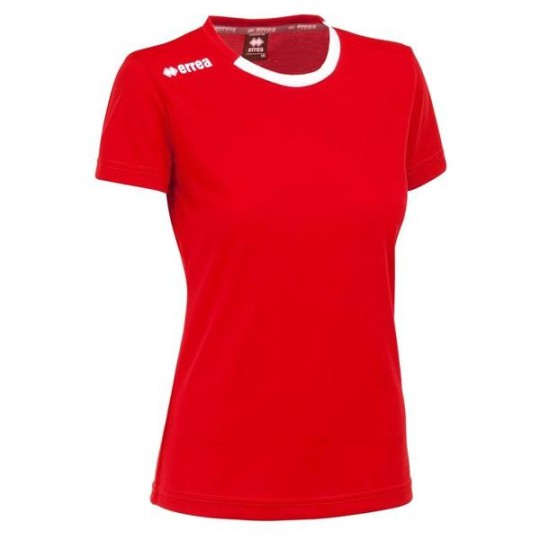 Maglia Donna RAMOS Errea'