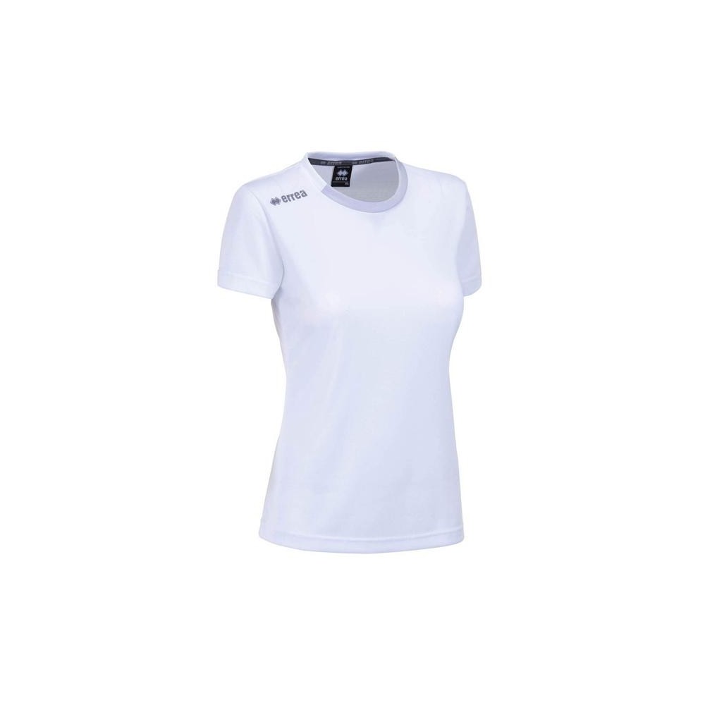 RAMOS Women's Jersey ERREA'