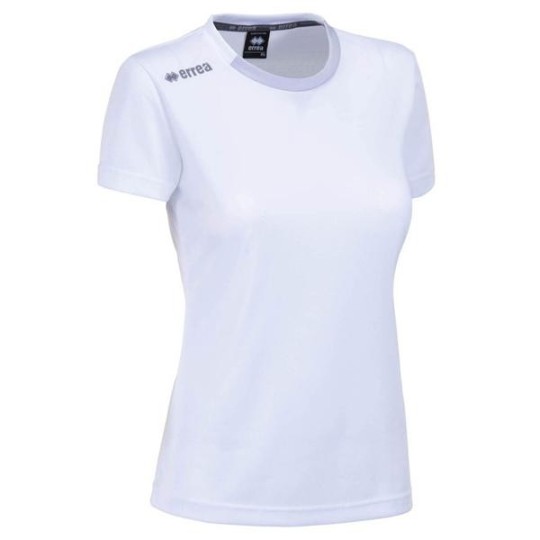 RAMOS Women's Jersey ERREA'