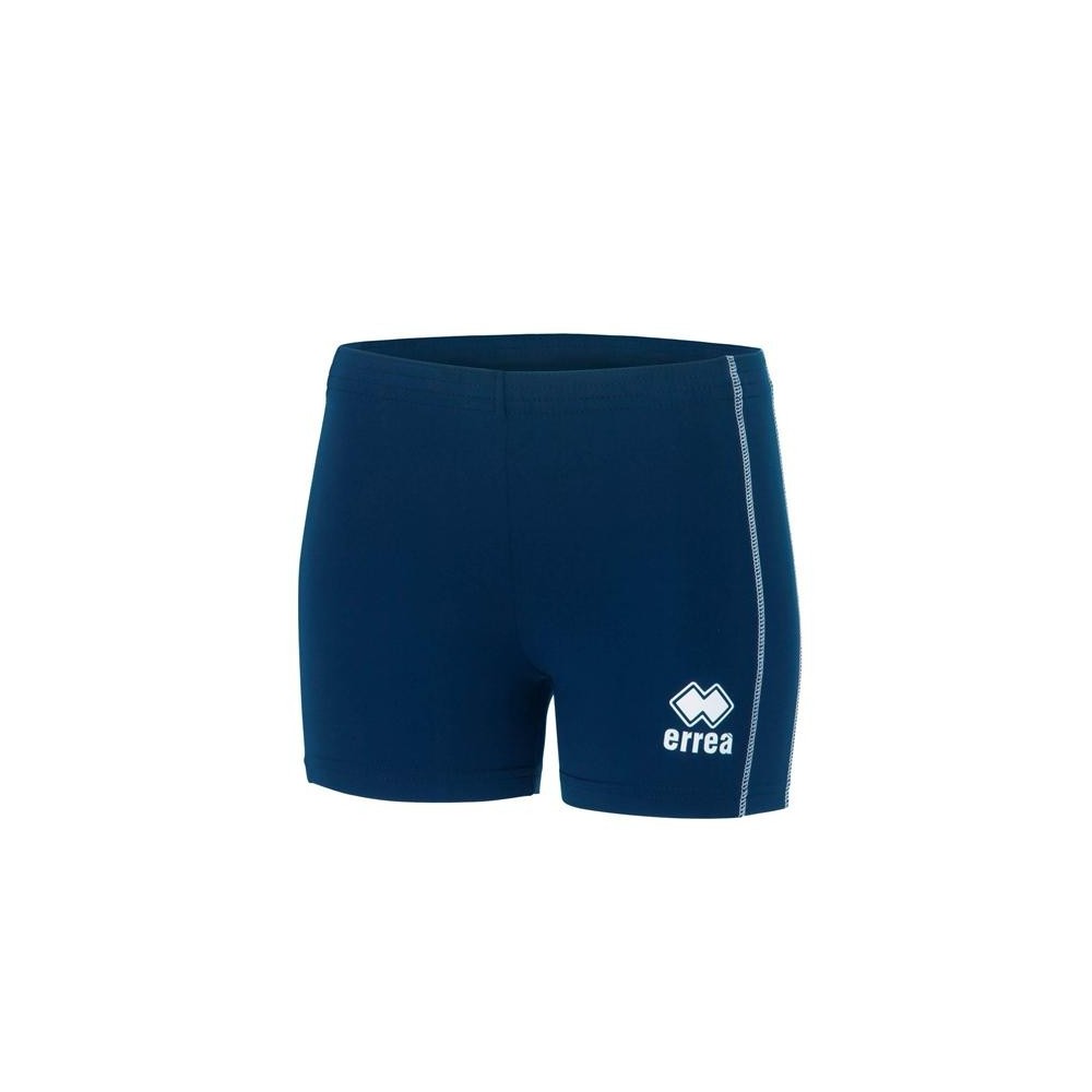 Erreà PREMIER Short Volley.