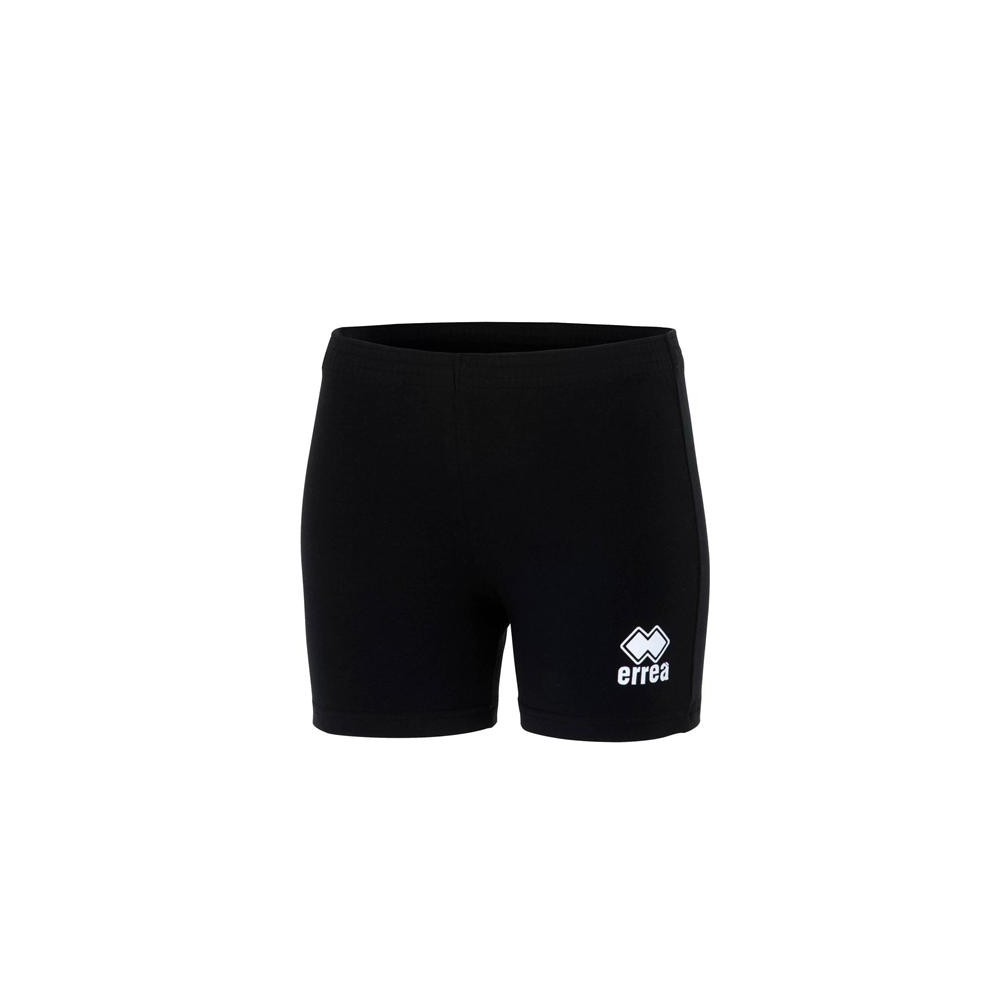 Erreà VOLLEYBALL Shorts