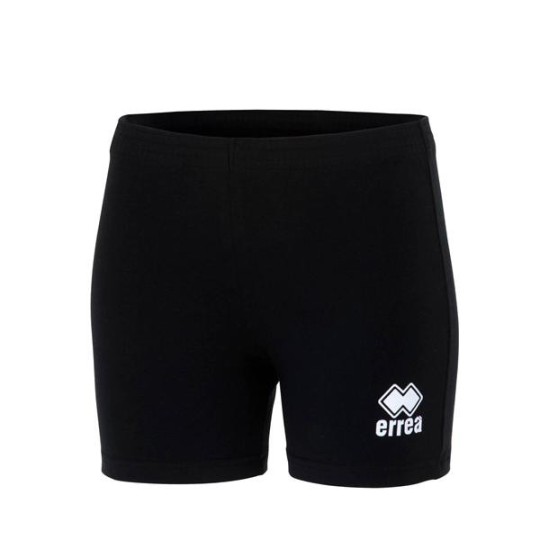 Erreà VOLLEYBALL Shorts
