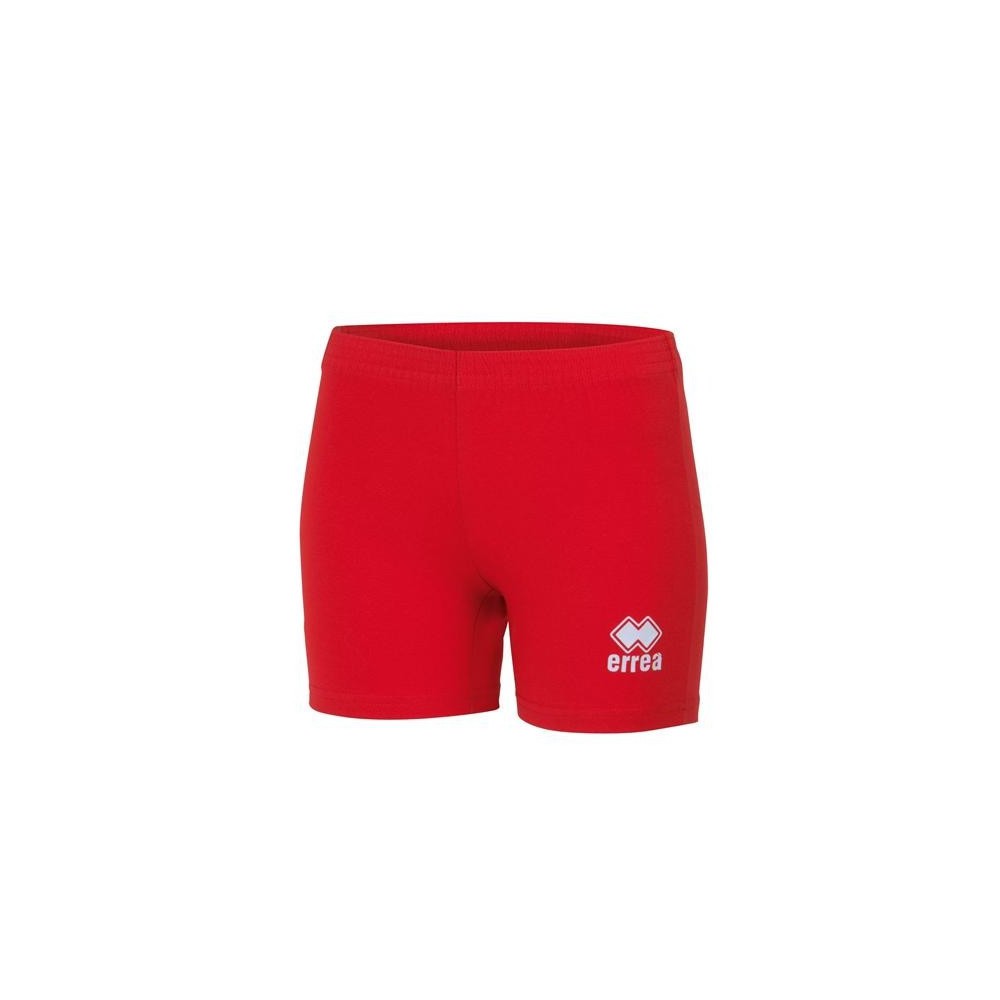 Erreà VOLLEYBALL Shorts