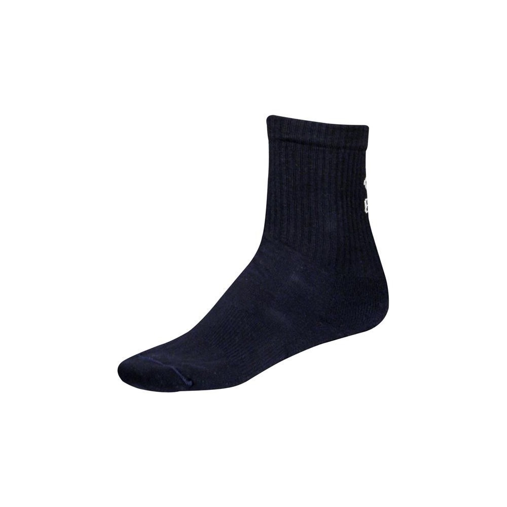 Calza TRAINING Erreà