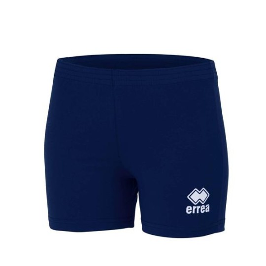 Erreà VOLLEYBALL Shorts