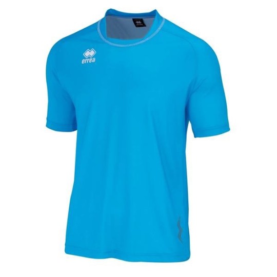 KAVER Erreà running jersey