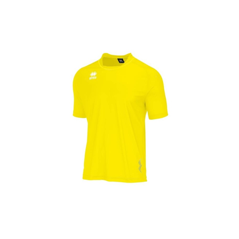 KAVER Erreà running jersey