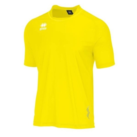 KAVER Erreà running jersey