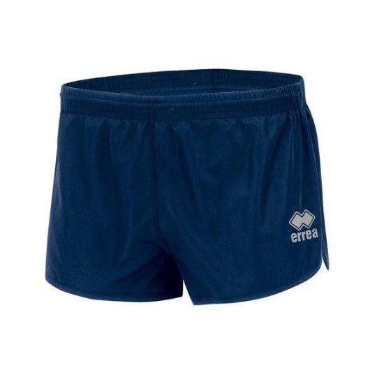 BLAST Erreà Running Shorts