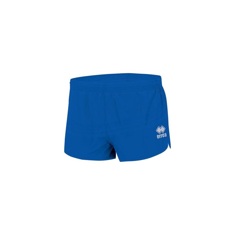 BLAST Erreà Running Shorts