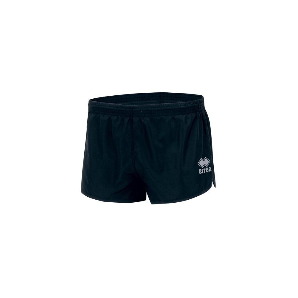 BLAST Erreà Running Shorts