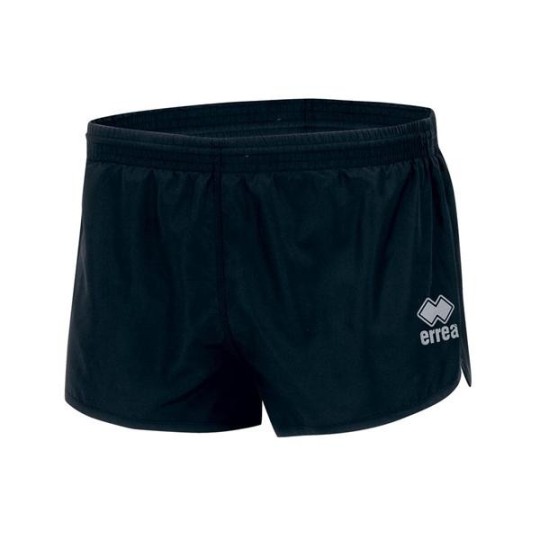 BLAST Erreà Running Shorts