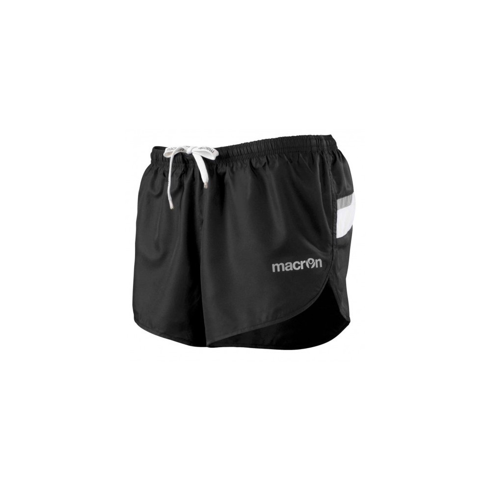 FAY Running Shorts MACRON