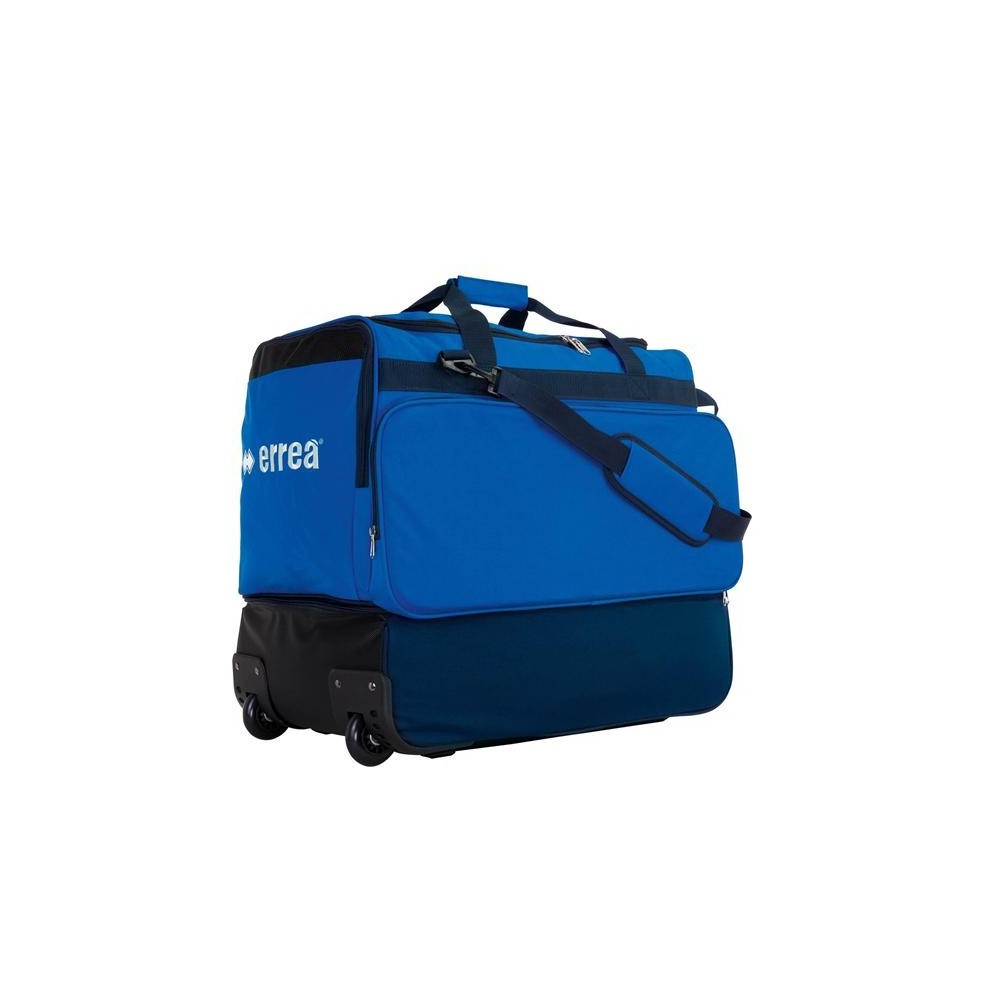 Trolley Bag PRO ERREA'