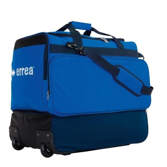 Trolley Bag PRO ERREA'