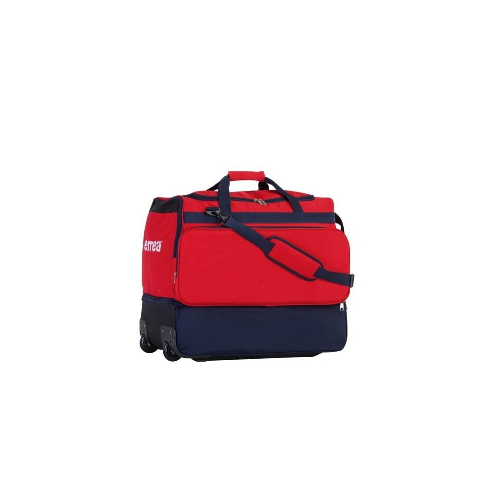 Trolley Bag PRO ERREA'