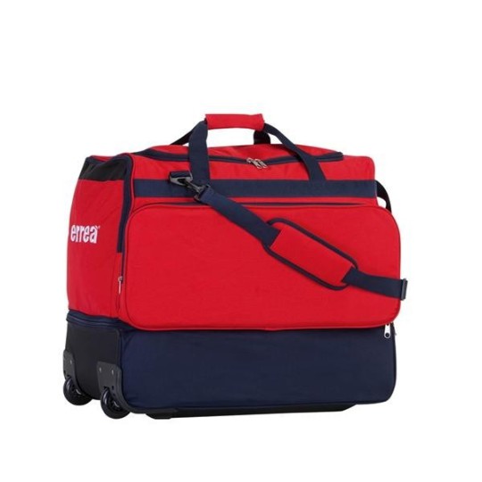 Trolley Bag PRO ERREA'