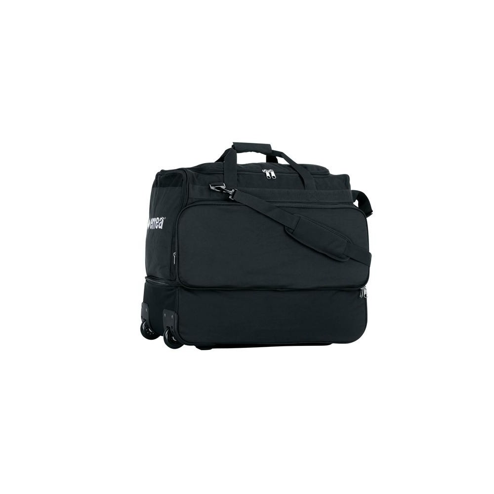 Trolley Bag PRO ERREA'