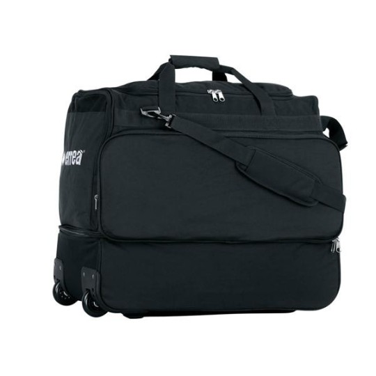 Borsa Trolley  PRO Errea'
