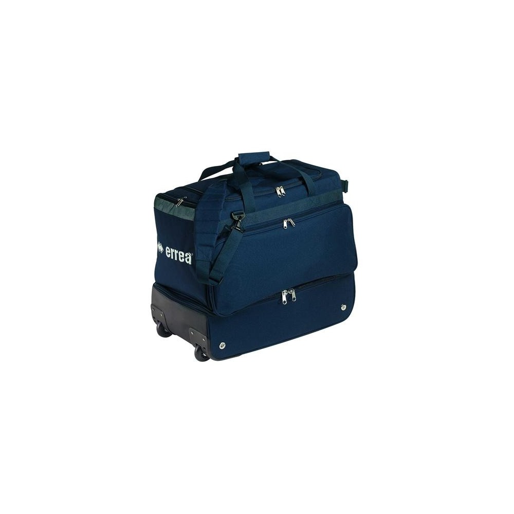 Trolley Bag PRO ERREA'