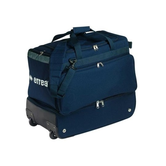 Trolley Bag PRO ERREA'