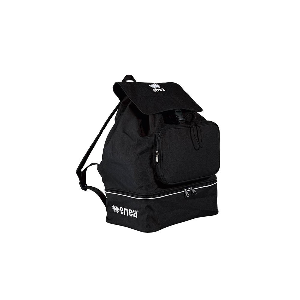 MERCURY Erreà Backpack