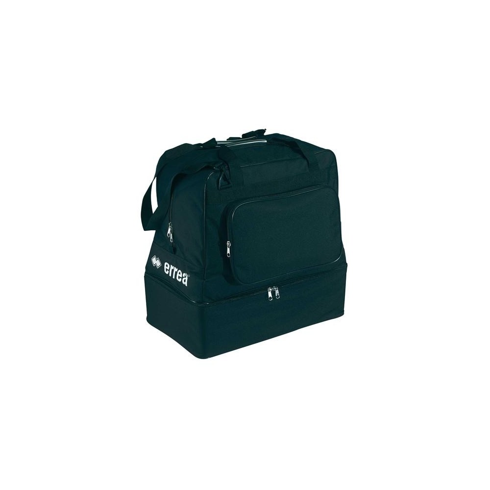 BASIC MEDIA Bag by Erreà