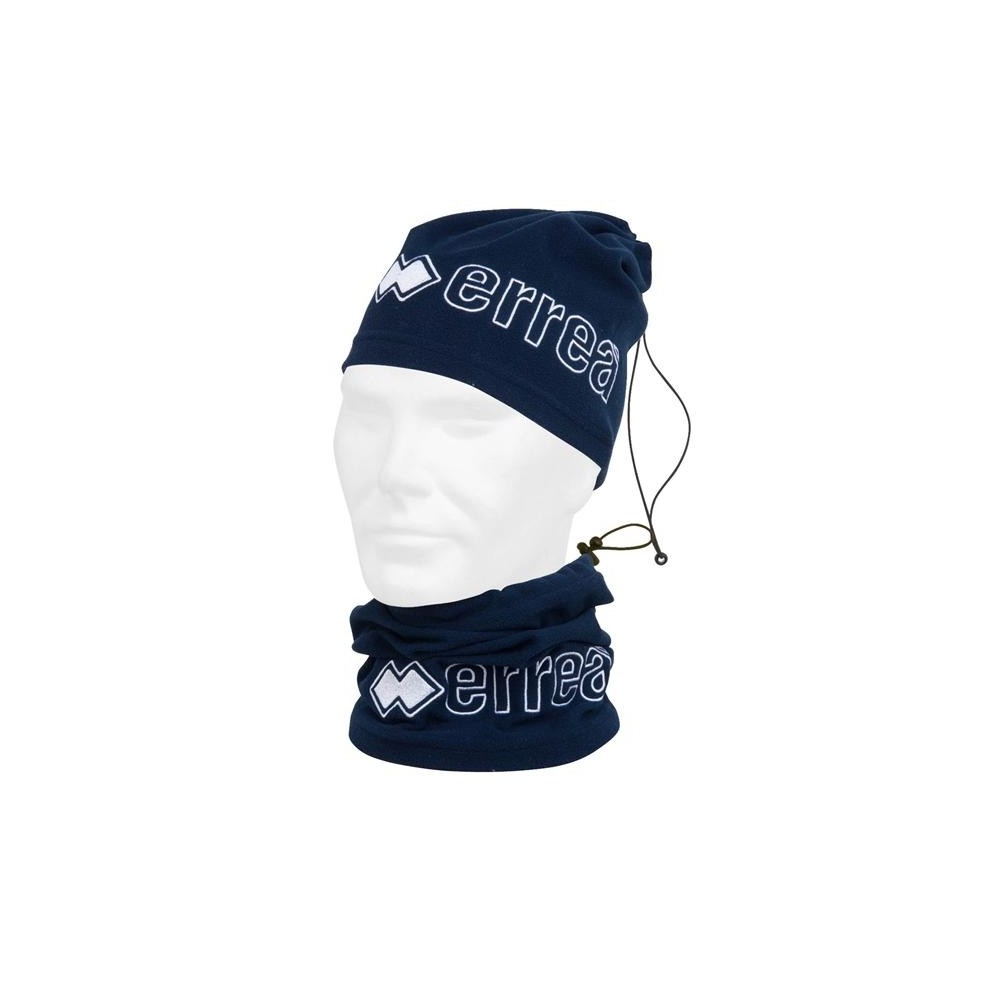 Neck warmer JUMAR Erreà