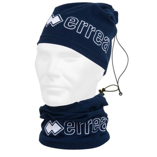 Neck warmer JUMAR Erreà