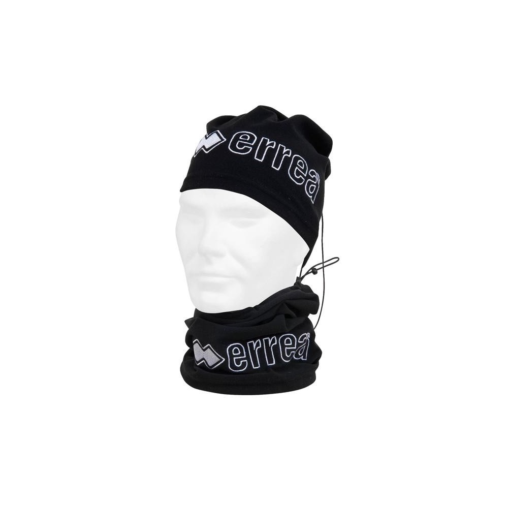 Neck warmer JUMAR Erreà