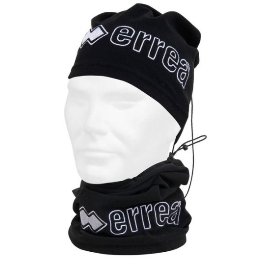 Neck warmer JUMAR Erreà